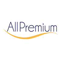 All Premium