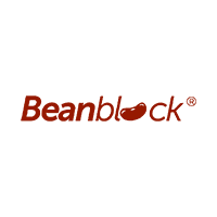 Beanblock
