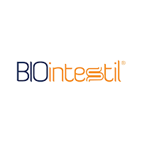 Biointensil