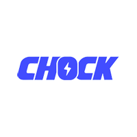 Chock