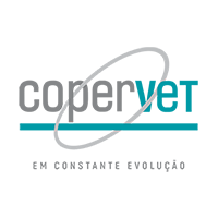 Copervet