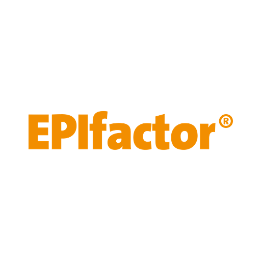 Epifactor