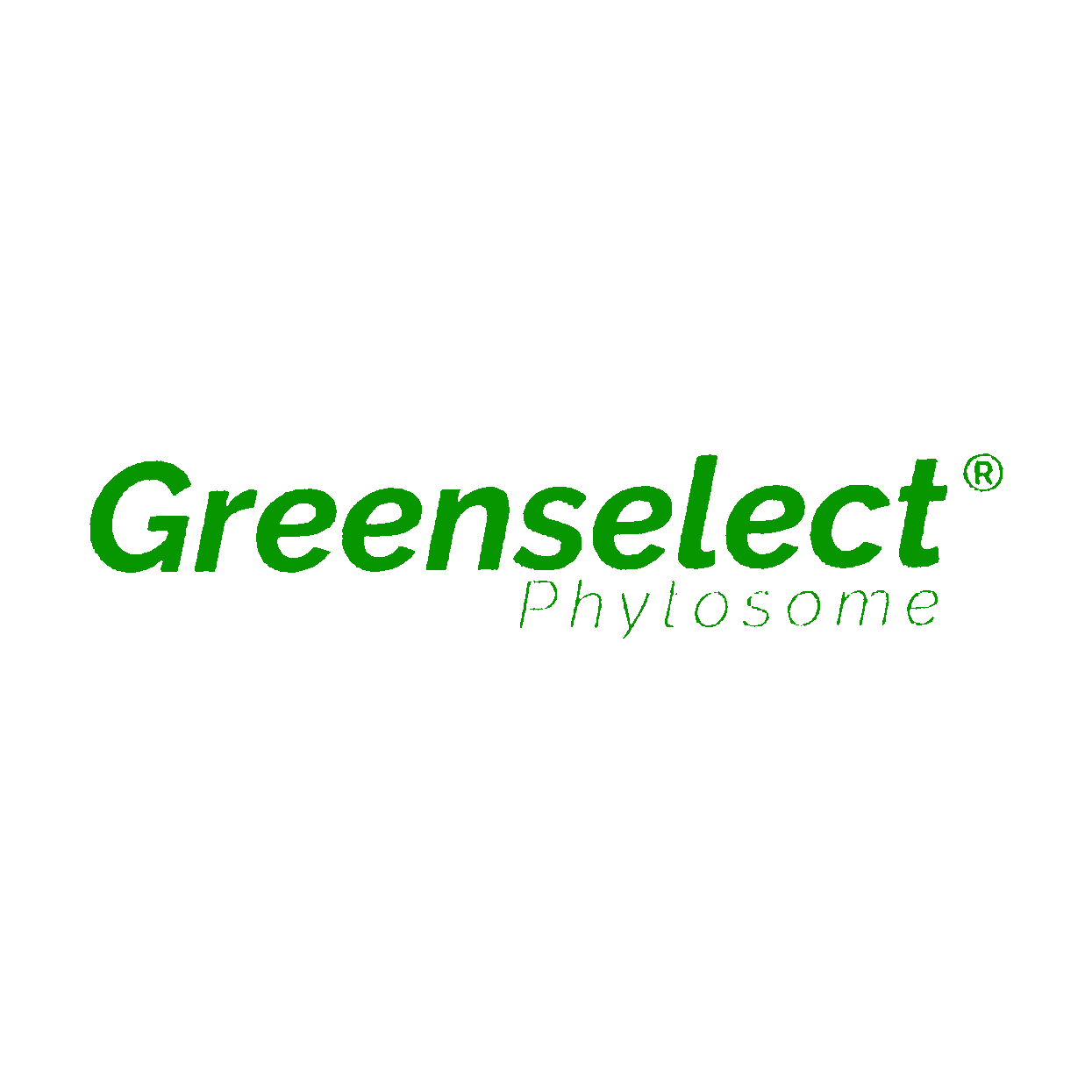 Green Select