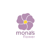 Monas Flower
