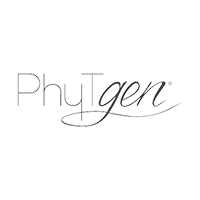 Phytgen