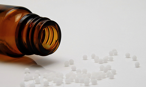 Remedios De Homeopatia