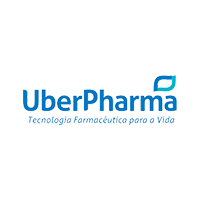 Uber Pharma