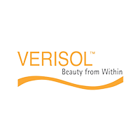 Verisol